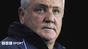 Millwall 0-0 Sheffield Wednesday: Lions and Owls draw at The Den