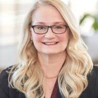 100+ "Roxanne Fields" profiles