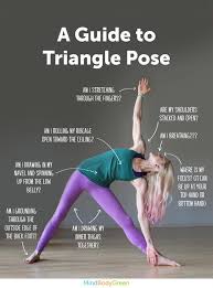 Maybe you would like to learn more about one of these? 7 Common Yoga Mistakes And How To Avoid Them Cultivate Calm Yoga