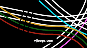 Motion Graphics Color Shoe Design Sketches Motion Graphics