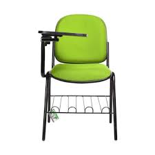 Check spelling or type a new query. 31 Kursi Kuliah Harga Jual Chitose Futura Lipat Kayu