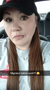 Woman celebrates 2.5 years clean from fentanyl and meth