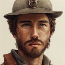 Robert Rumney (@rumnizzle)