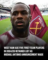 🚨 HE REALLY WENT THERE 🚨 Crouch dared to say it. If Abbey was watching,  he'll be sleeping