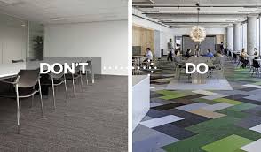 How Do I Set Up Corporate Offices In 5 Principles Huskdesignblog Corporate Office Design Workplace Design Office Office Space Planning