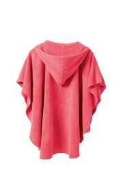 Poncho Enfant Tagada Poncho Poncho Enfant Enfant
