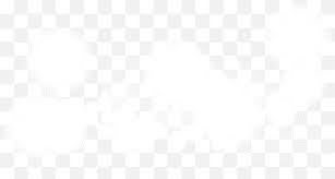 White Clouds Blur Effect Blurry Light And Shadow Clouds Png Pngwing Adding animated cloud shadows is a quick, easy and effective way to breath extra life into any. white clouds blur effect blurry light
