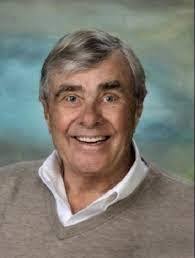 Morgan Curry's Instagram, Twitter & Facebook