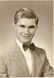 Donald Wayne Campbell Obituary (2024)