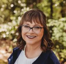 PMI Middle TN: Building Trust and Excellence in Property Management