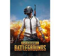 Playerunknowns Battlegrounds Pubg Pc Fraykeys Tn Get Your Game