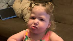 Fundraiser by Regina S Lawrence : Aubrey's heart warrior journey