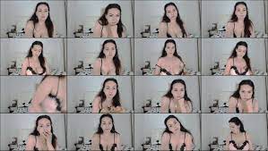 Chaturbate webcam models porn videos