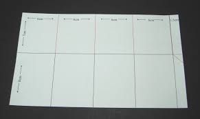 Birthday cards birthday packages simon says stamp blog graduation cards graduation ideas card making tutorials congratulations card pretty cards. How To Make A Pop Up Card The Guide To Box Cards Papermilldirect