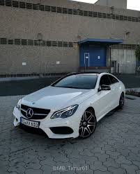 Mb Tɪᴍᴜʀ61 On Instagram My White Beauty Mb Timur61 Mercedesbenz Mercedes Eclass Ecoupe Coupe C207 Mbt Mercedes Benz Mercedes Benz E Class
