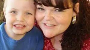 Fundraiser for Jodi Totten by Jodi Totten : Jami Totten