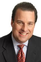 Amazing people like Nurse Practitioner Elena Rossman treated us like family  and really took care of me at my weakest, when I