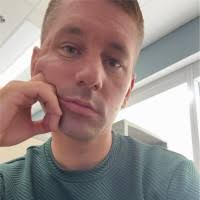 20+ "Widrick" profiles