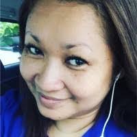 Amy Aziz's Instagram, Twitter & Facebook