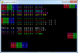 Because no one in this world will live forever. Cursed Text Copy Paste