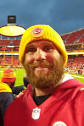Profile Picture of SBL Alumnus Kevin Colon | Center for Integrated Training & Education (@google.com) on Google