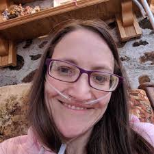 Fundraiser by Meghann Palmer : The Cost of Two Lungs Part 2