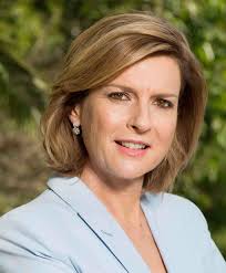 60 minutes is an australian version of the u.s. 60 Minutes Australia Reporters