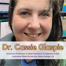 glaspielab (@glaspielab)