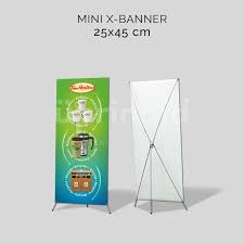 Easy banner merupakan bahan yang masih cukup jarang diketahui. Gambar Pada Standing Banner Menguatkan Pesan Dengan 3 Cara Ini Uprint Id