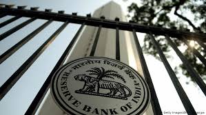 This is to inform that the bank has entered into. Is India S Central Bank Still Independent Business Economy And Finance News From A German Perspective Dw 13 09 2019