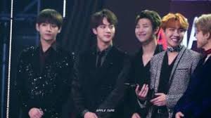 It honors outstanding achievements and international contributions of asian artists in television. Video Fancam Bts At 2016 Asia Artist Awards 161116