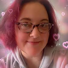 I have food poisoning from jack in the box