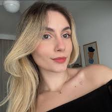 Você sabe o que significa #BoldFlavour? 🤔 A gente conta! 🤩 BoldFlavour é  o SABOR MARCANTE que você só encontra em um #MomentoOutback! 😍 É o toque  inesquecível que está em todas