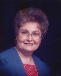 Shirley Springer's Instagram, Twitter & Facebook