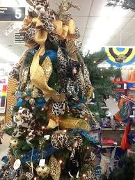 Jaguar Christmas Tree Christmas Tree Themes Christmas Tree Christmas Ornaments