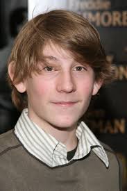 Watch Malcolm in the Middle