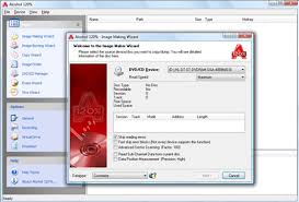 100% safe and virus free. Alcohol 120 Free Download Getintopc Free