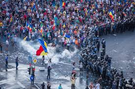 Pls enjoy these very good things. 10 August SÄƒrbÄƒtoare NaÈ›ionalÄƒ In Romania Ce SÄƒrbÄƒtoresc Romanii De Ziua Protestului Din 2018