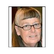 Search Sherry Manning Obituaries and Funeral Services