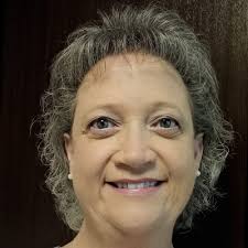 We are Happy to welcome Megan Simank to our Happy Trust Team in the San  Antonio