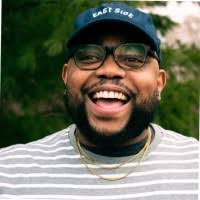 90+ "Mickey Jr" profiles