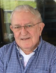 Obituary information for Harold Arthur Smallwood