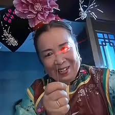 ZIMOMO · 48M posts On Threads