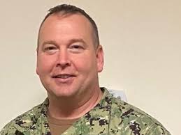 Fundraiser for Cynthia Wagner by Brandi Courtesis : Lt. Wagner's medical  expense fund