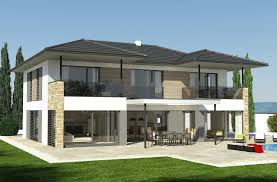 Fertighaus Steiermark Fertighaus Massiv Fertighaus Schlusselfertig Ziegelmassivhaus Fertighaus Osterreich Massivhaus En Fertighaus Massiv Haus Massivhaus