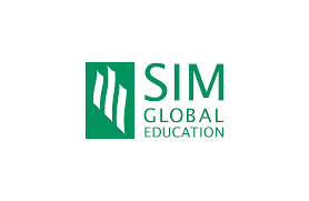 Graduate Diploma In Business Analytics Singapore Institute Of Management Postgrad
