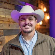 About Pikes Peak Christian Church