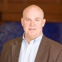 20+ "Schaphorst" profiles