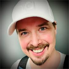 Falling in love with your product is EASY. You think you know what…