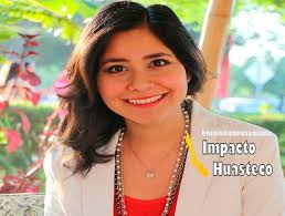 RINDEN PROTESTA TITULARES DE OICS DE ORGANISMOS AUTÓNOMOS Y CONGRESO LOCAL 